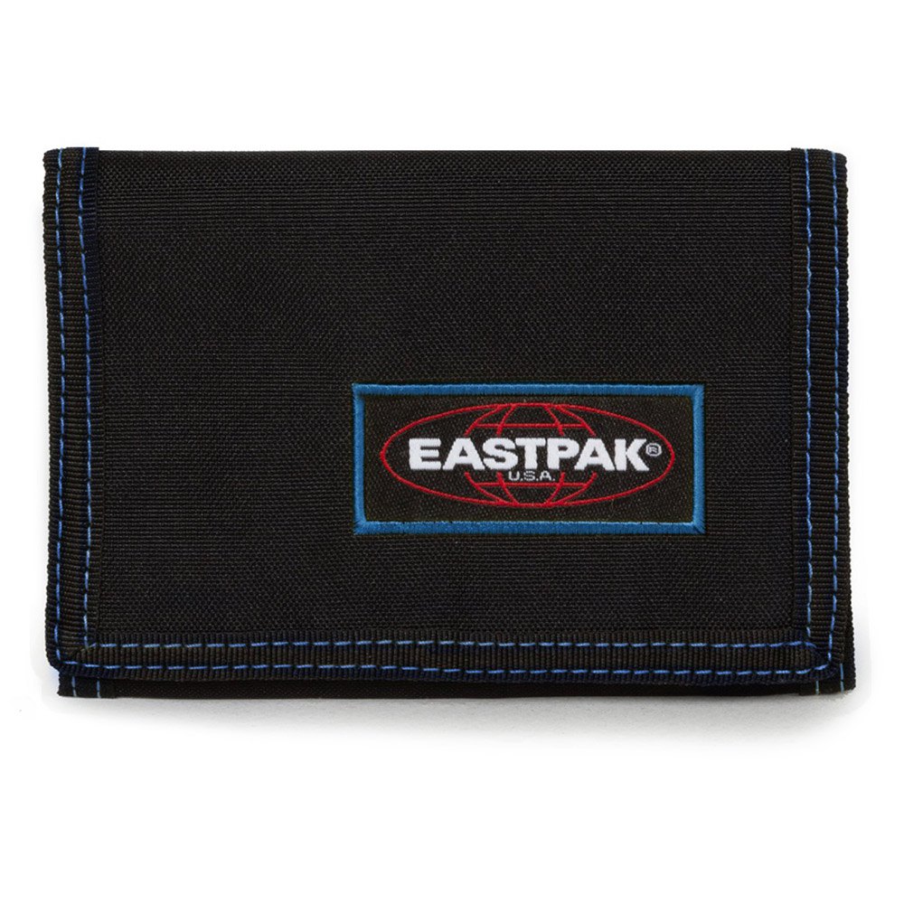 Eastpak Crew Single Black |