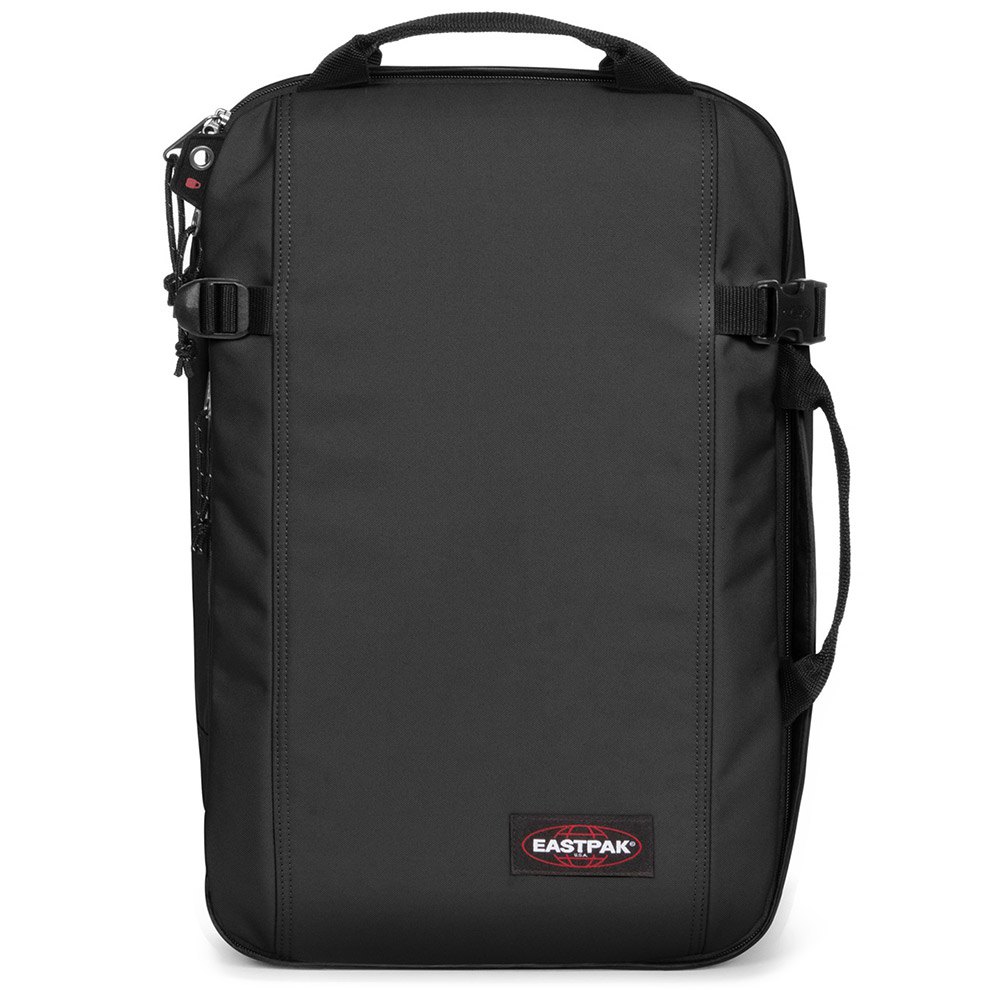 eastpak-morepack-35l-rucksack