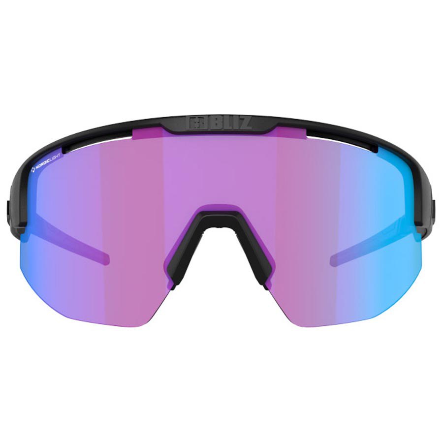 Bliz Matrix S Nano Optics Nordic Light Sunglasses