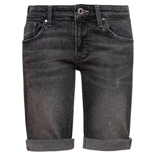 pepe-jeans-dongerishorts-becket