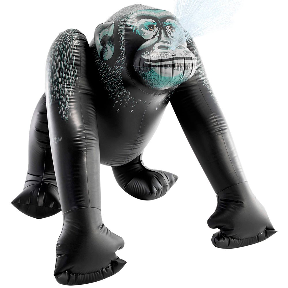 intex-gorila-gigante-com-sprinkler