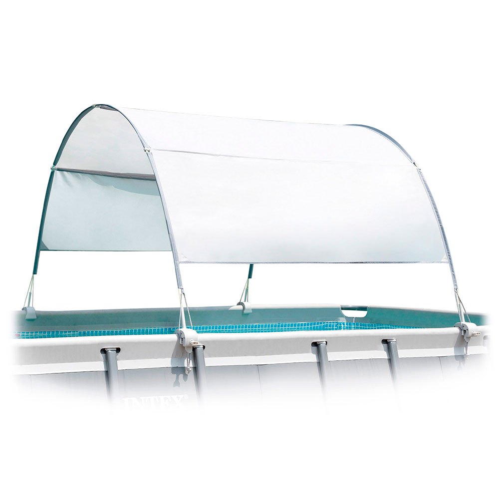 intex-tenda-da-sole-con-protezione-per-piscine-con-struttura-in-metallo-uv50