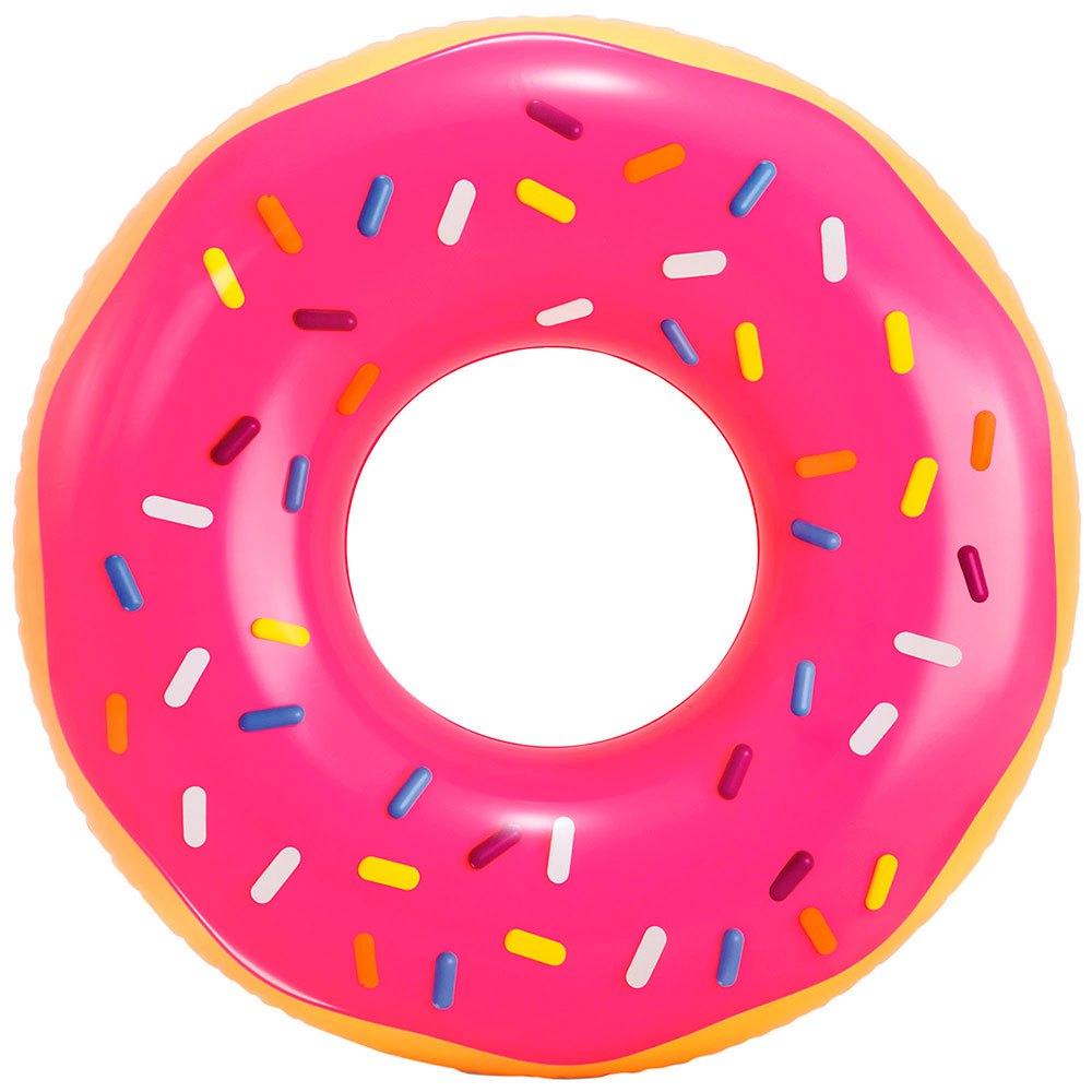 intex-doughnut-99-cm