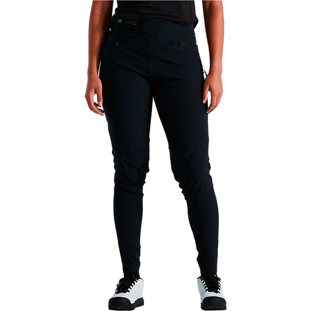 Specialized Trail Pants, Black | Bikeinn