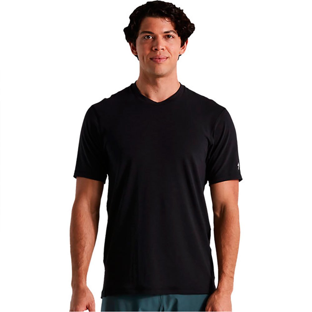 specialized-trail-short-sleeve-jersey