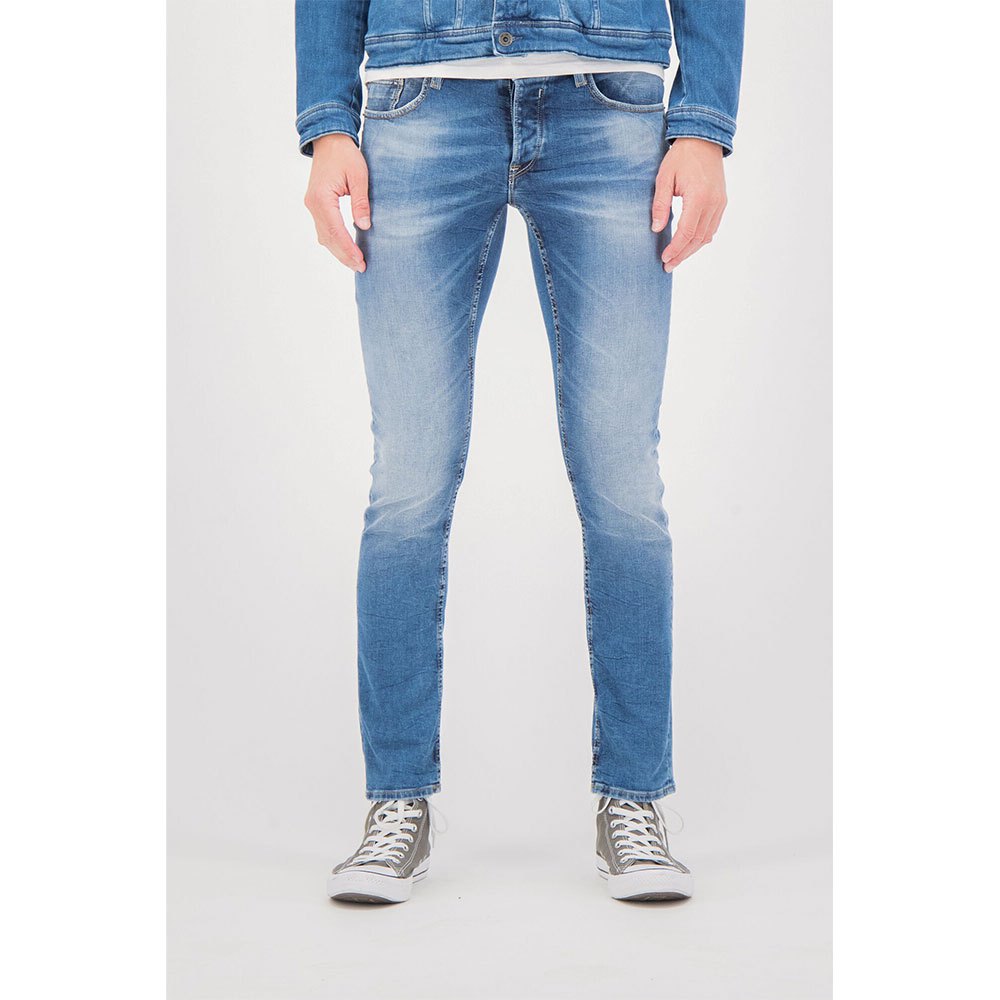 garcia-jeans-savio