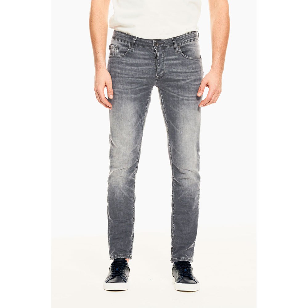 garcia-savio-jeans
