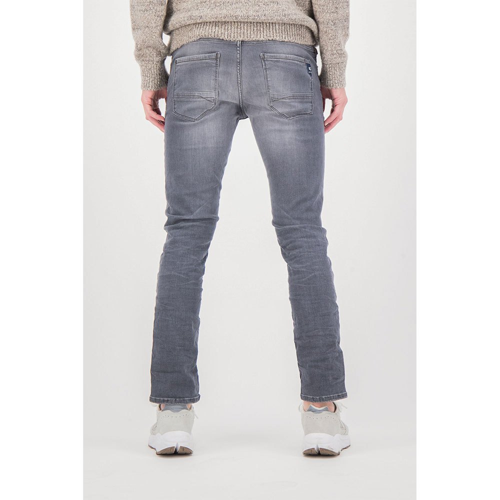 Garcia Savio jeans