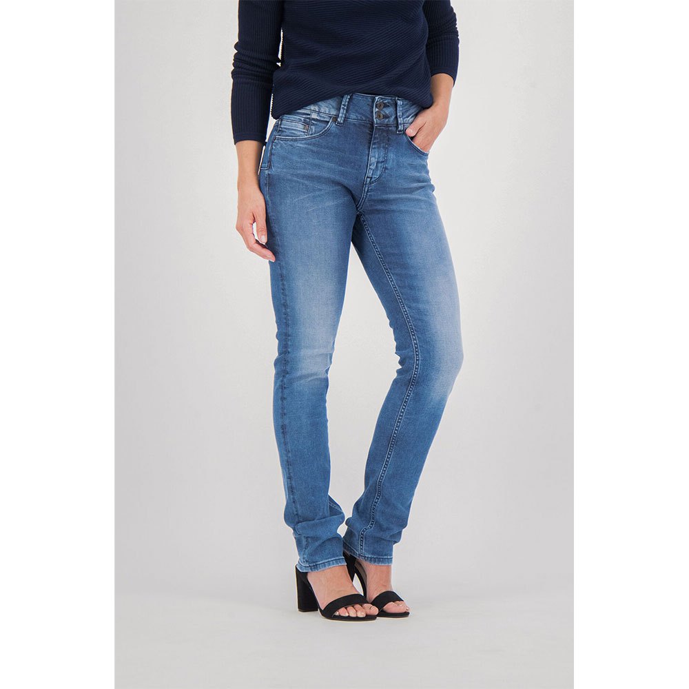 garcia-jeans-caro