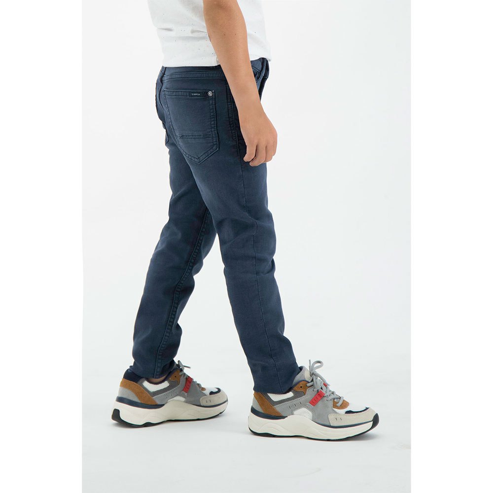 Garcia Xevi Jeans