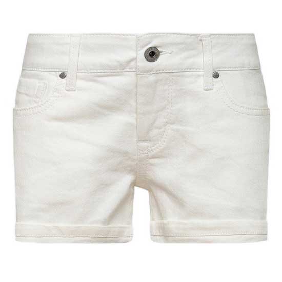 pepe-jeans-foxtail-korte-spijkerbroek