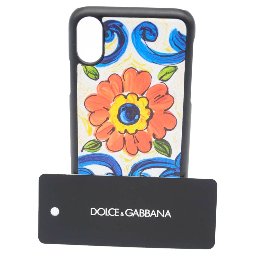 Dolce & gabbana IPhone X/XS Case