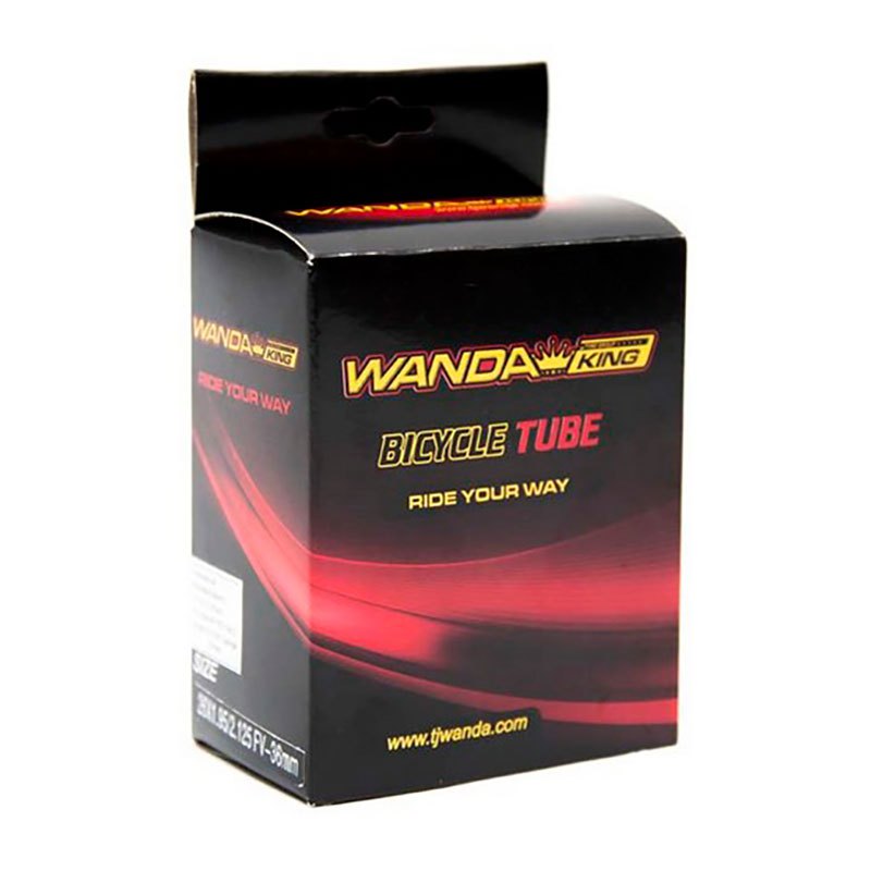 wanda-presta-36-mm-inner-tube