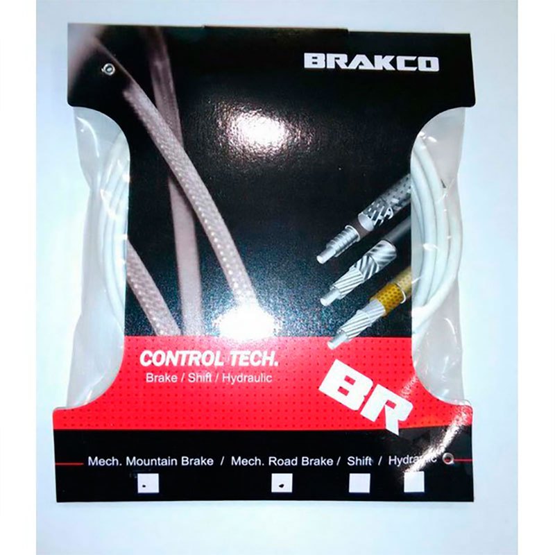 brakco-control-tech-shift