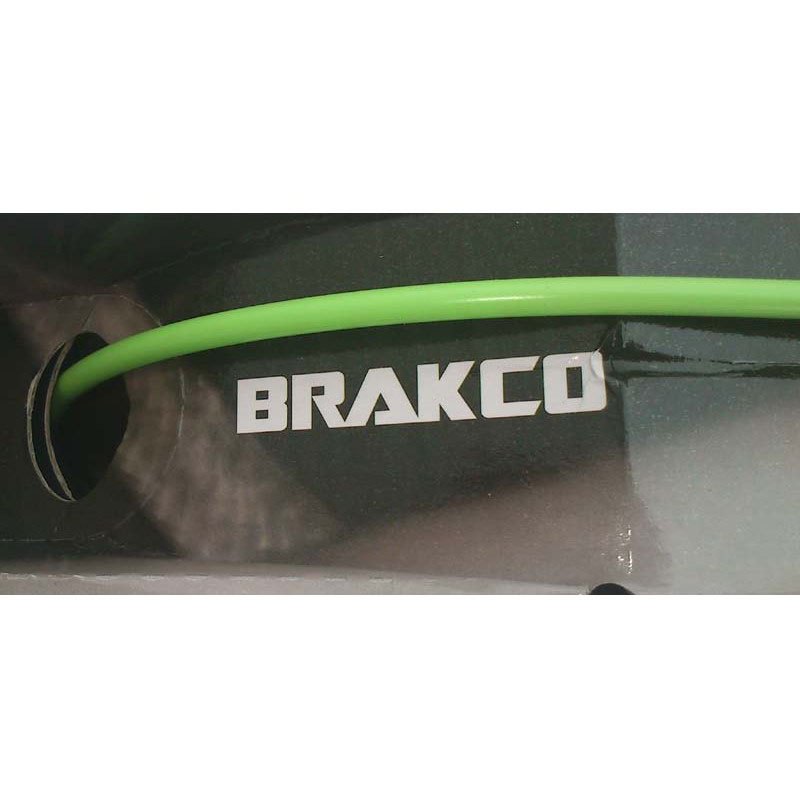 brakco-brake-50-meters