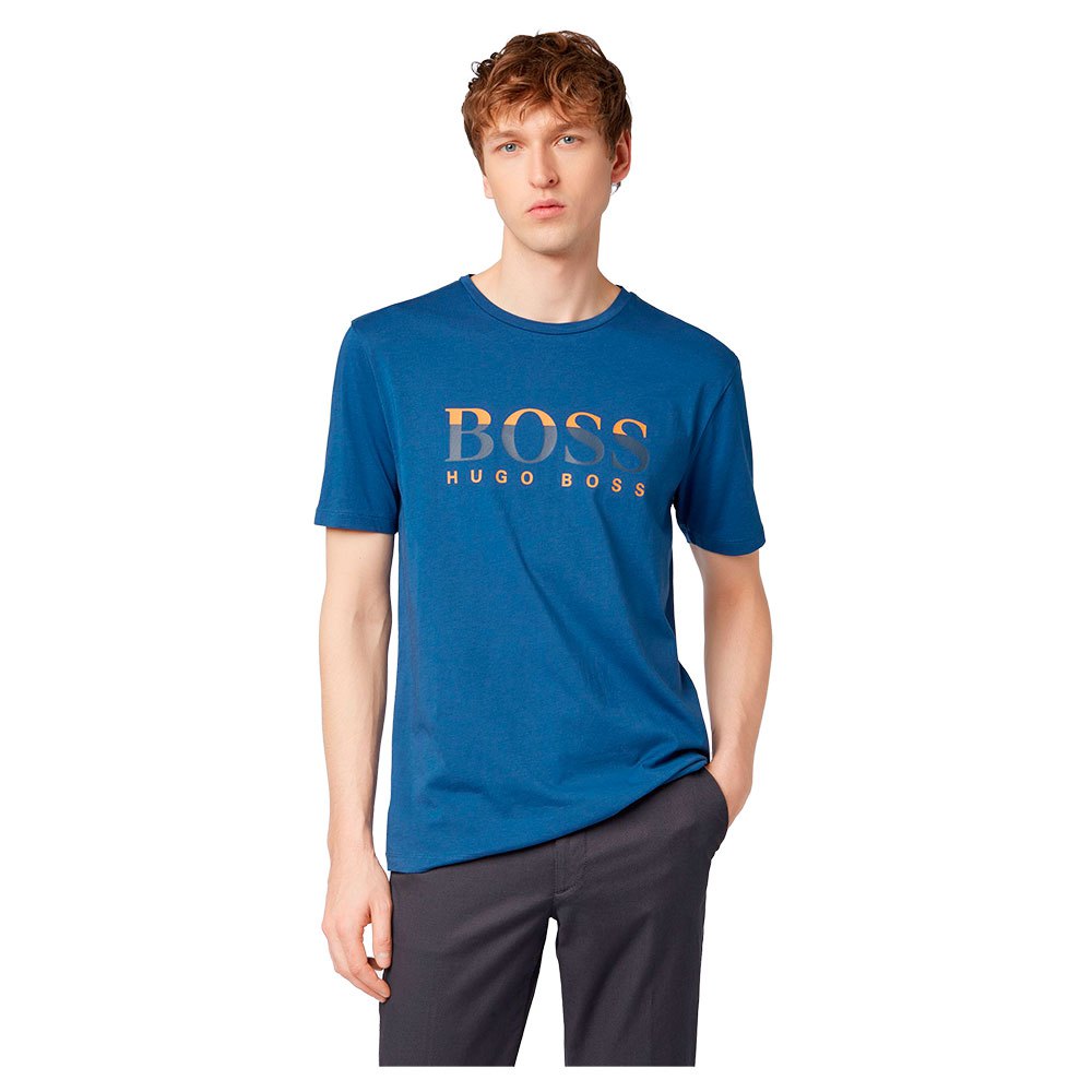 Shirt Homme Visiter la boutique BOSSBOSS T 