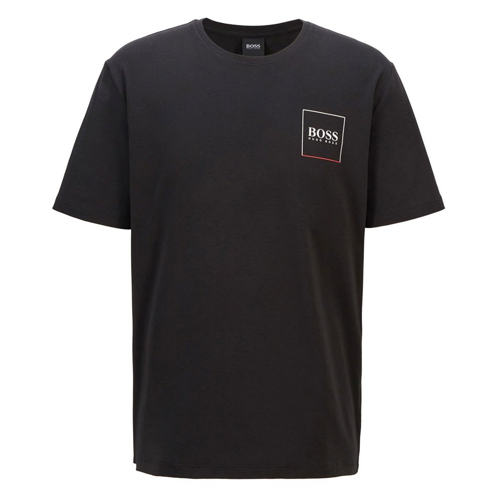 BOSS Urban T-Shirt