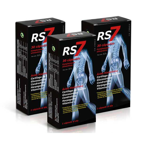 rs7-joints-classic-30-capsules-3-units