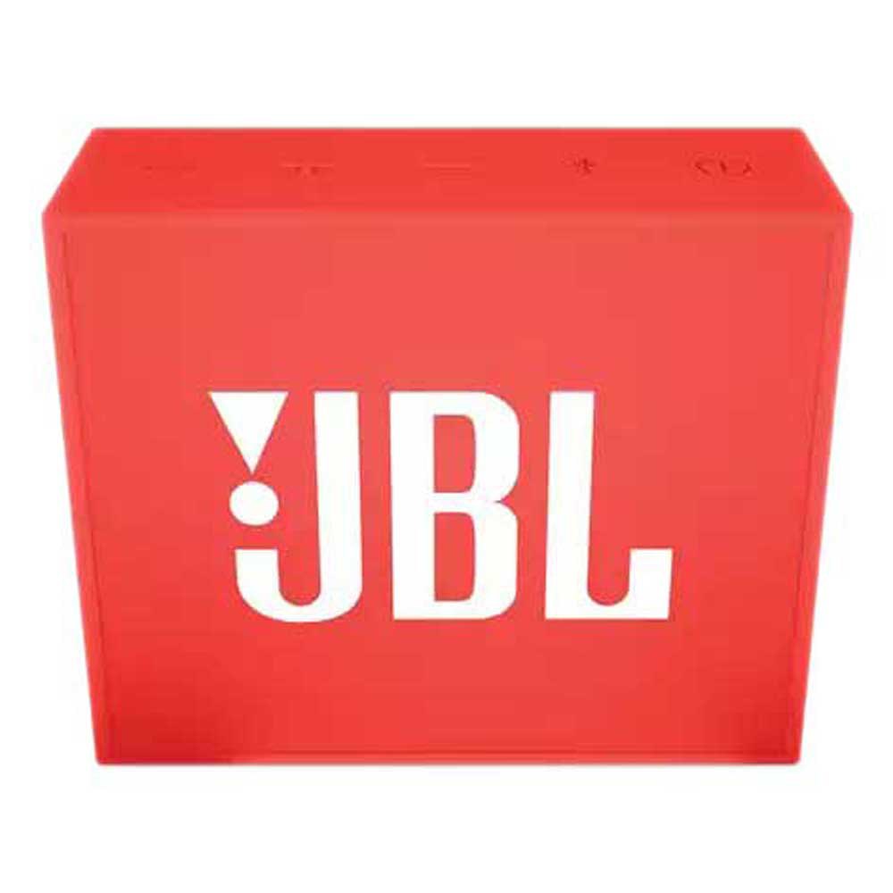 JBL Bluetooth-kaiutin GO 3