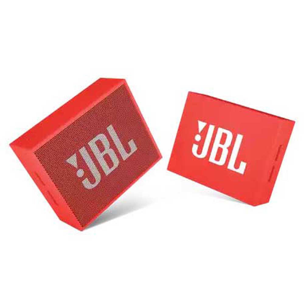 JBL Haut-parleur Bluetooth GO 3