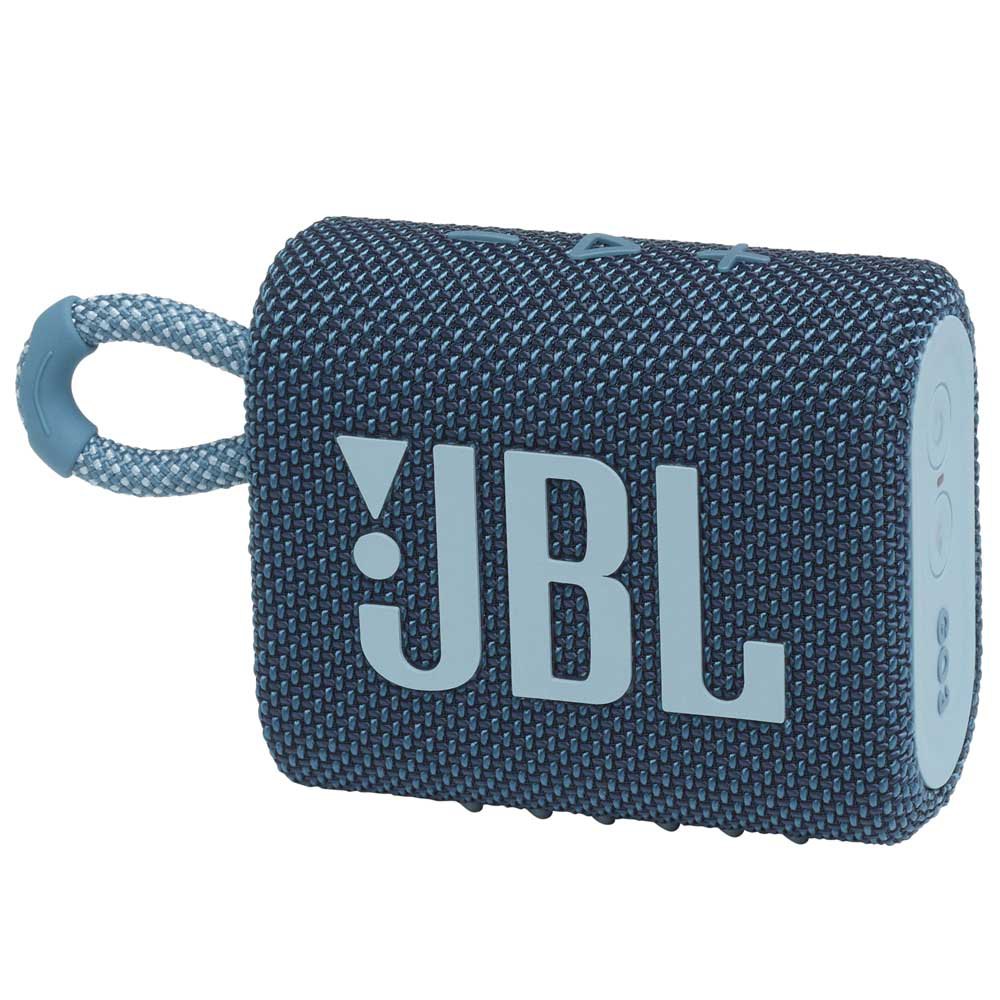 jbl-go-3-Ηχείο-bluetooth