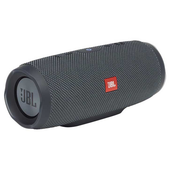 Mantel Onnodig helemaal JBL Charge Essential Bluetooth Speaker Black | Xtremeinn