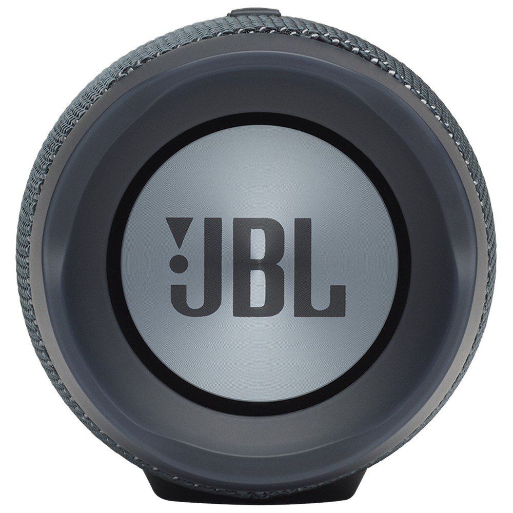 JBL Charge Essential Bluetooth Speaker