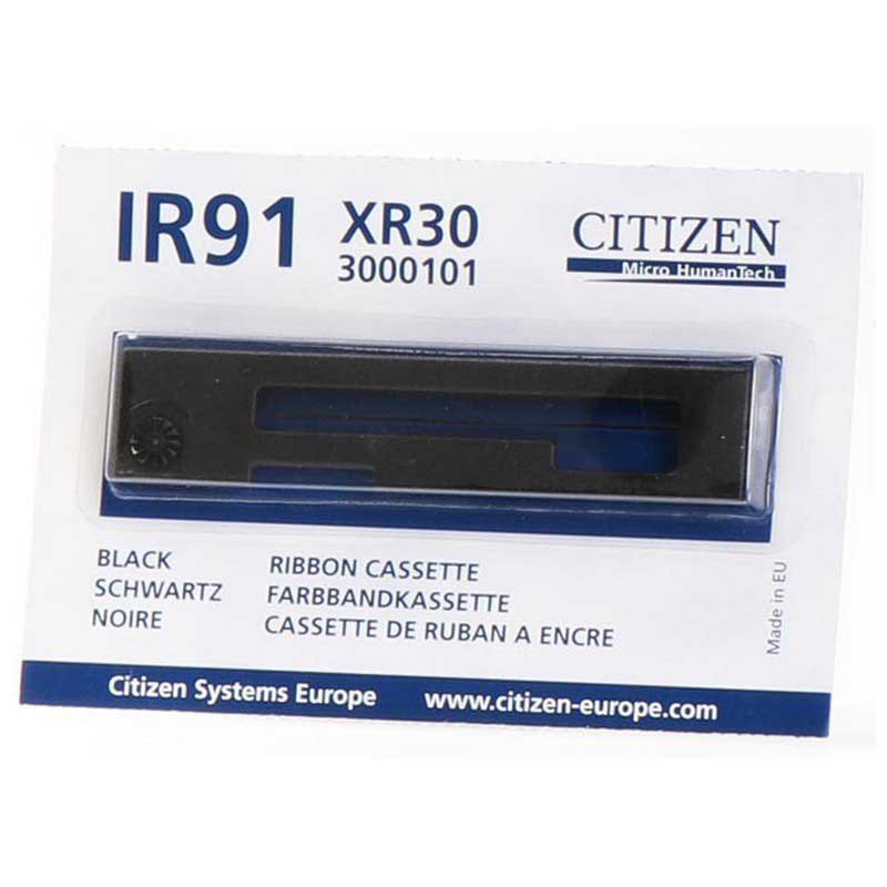 citizen-systems-리본-xr30
