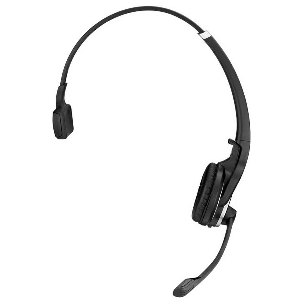 Epos Impact DW Pro 1 headphones