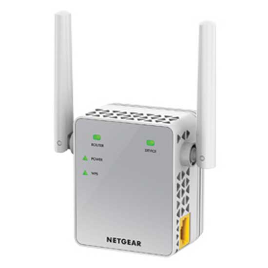 netgear-ex3700-100pes-wifi-repeater