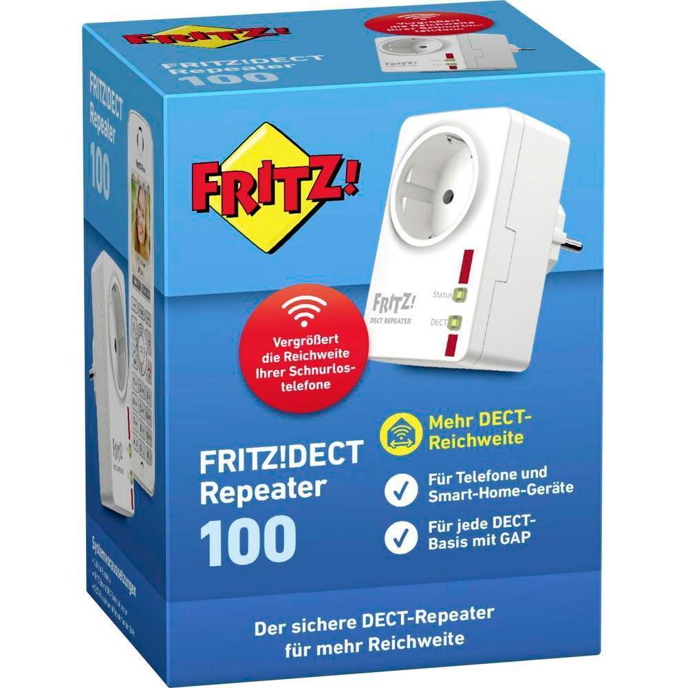 avm-wi-fi-중계기-fritz-dect-100