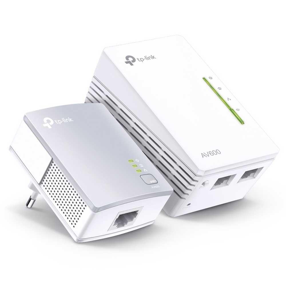 tp-link-wifi-repeater-tl-wpa4220kit