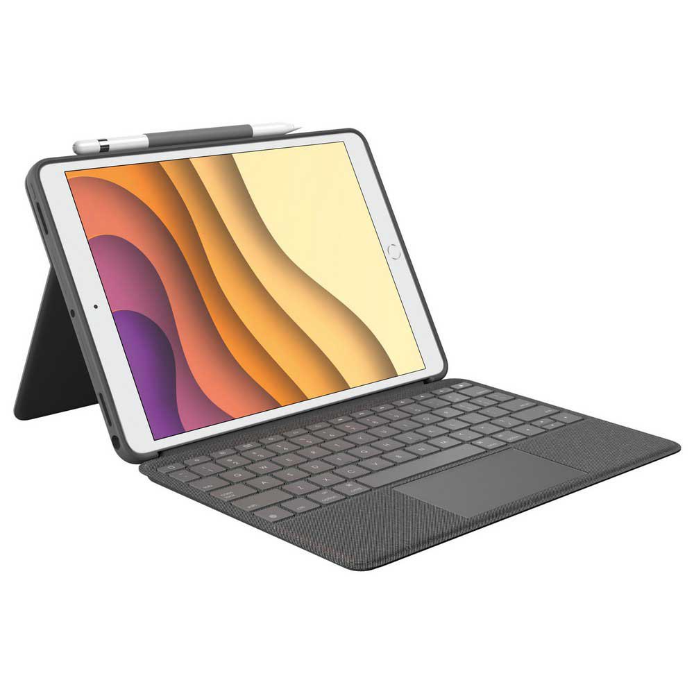 logitech-combo-touch-ipad-pro-7-cover-with-keyboard