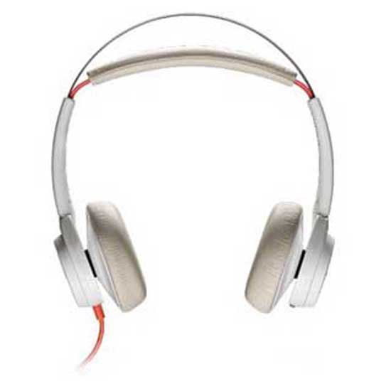 poly-casque-audio-blackwire-7225-usb-a