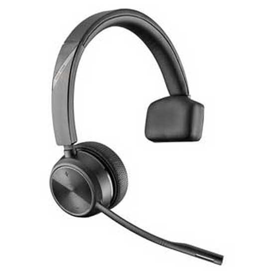 poly-savi-7210-office-Ακουστικά
