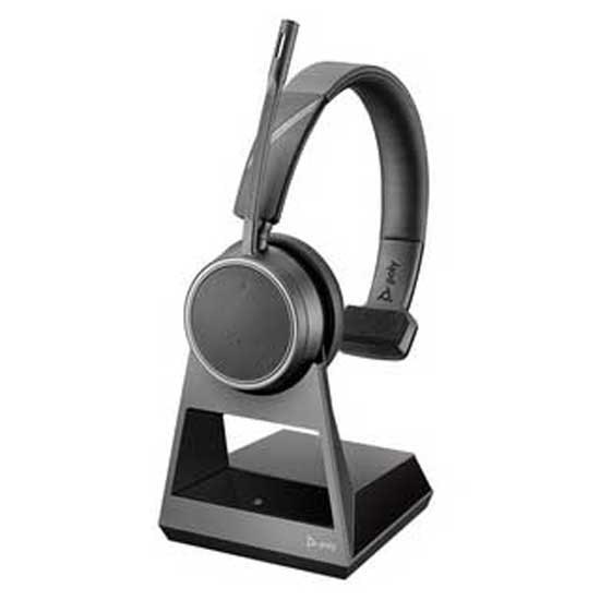 poly-voyager-4210-office-bluetooth-usb-a-헤드폰