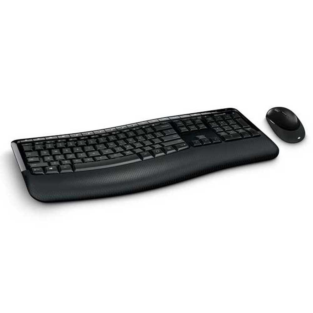 microsoft-5050-comfort-tradlost-tastatur-og-mus