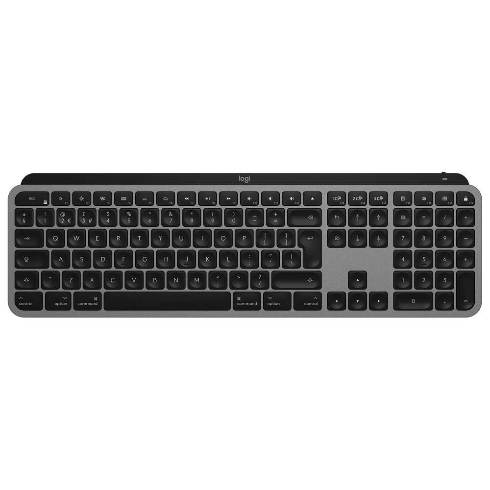 logitech-mx-keys-tradlost-tastatur