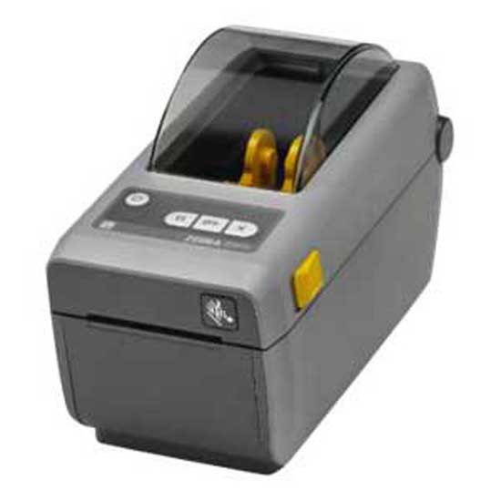 zebra-zd410-203-dpi-label-printer