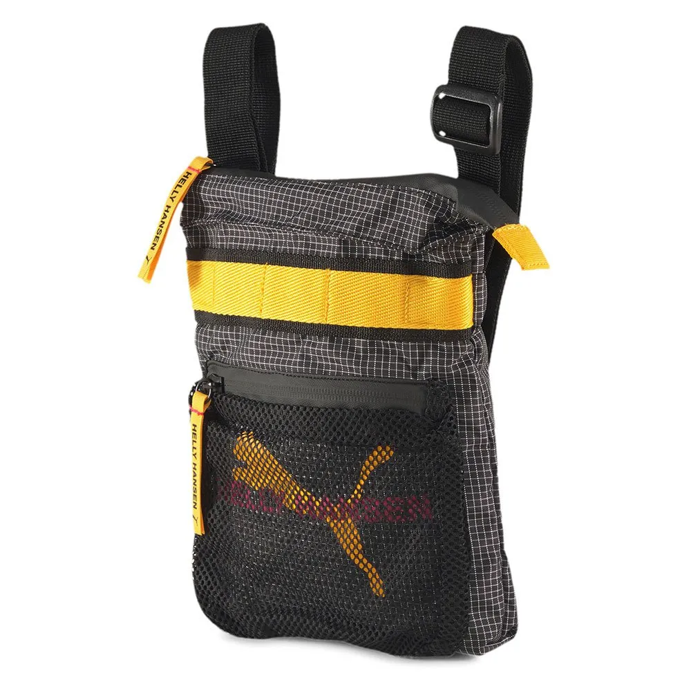 Puma X Helly Hansen Portable | Dressinn