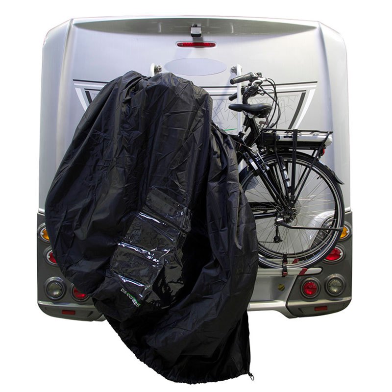 Ds covers Star Bike Cover