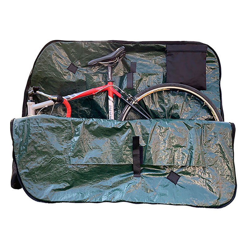 ds-covers-arrow-ii-bike-travel-bag