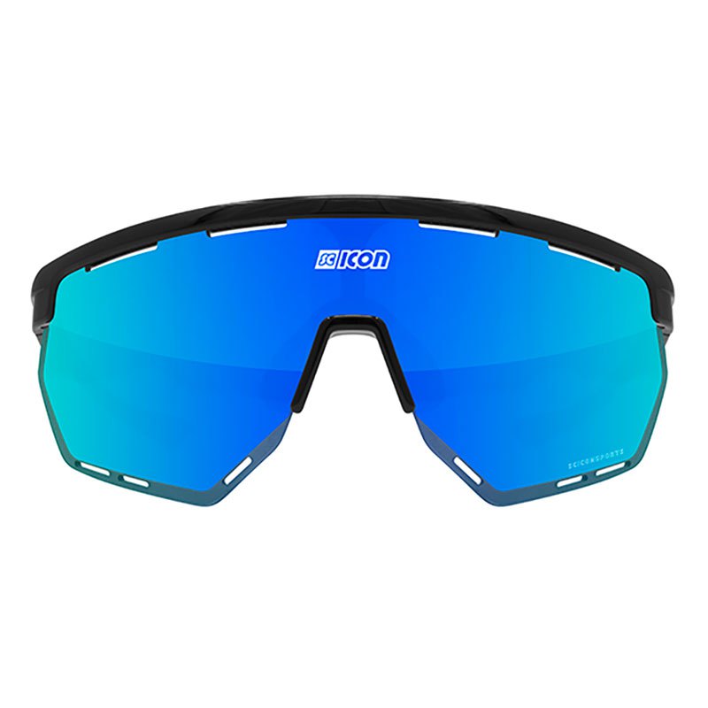 SCICON Aerowing Sunglasses