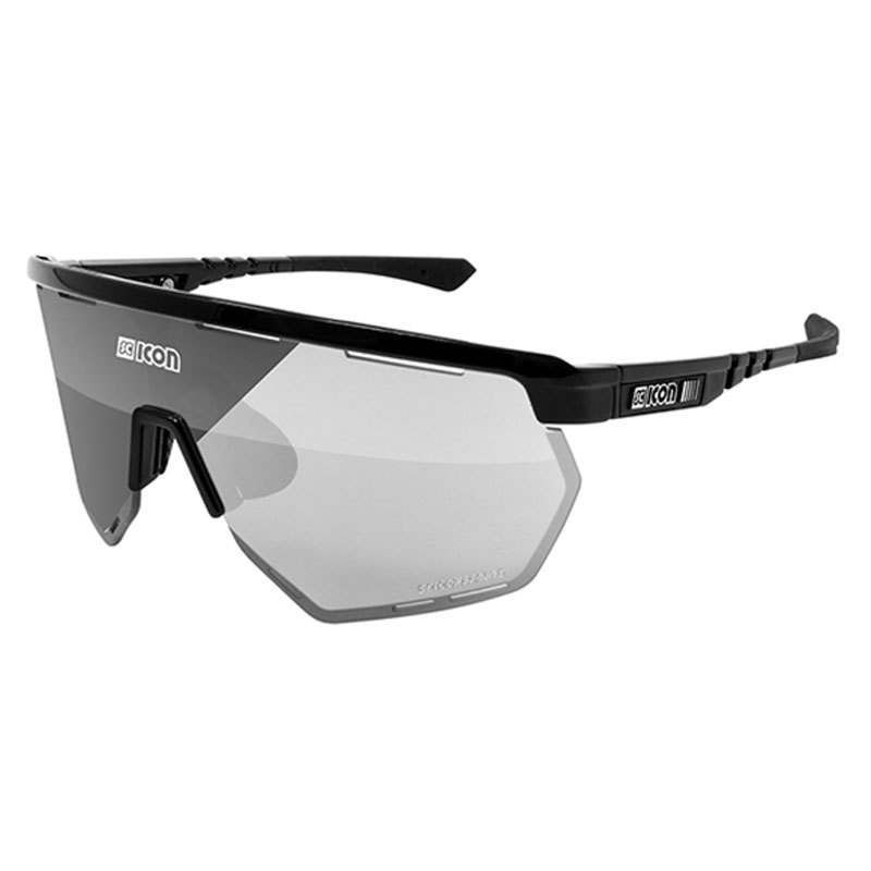 scicon-aerowing-okulary-przeciwsłoneczne-fotochromowe