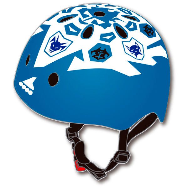 rollerblade-twist-helmet-junior