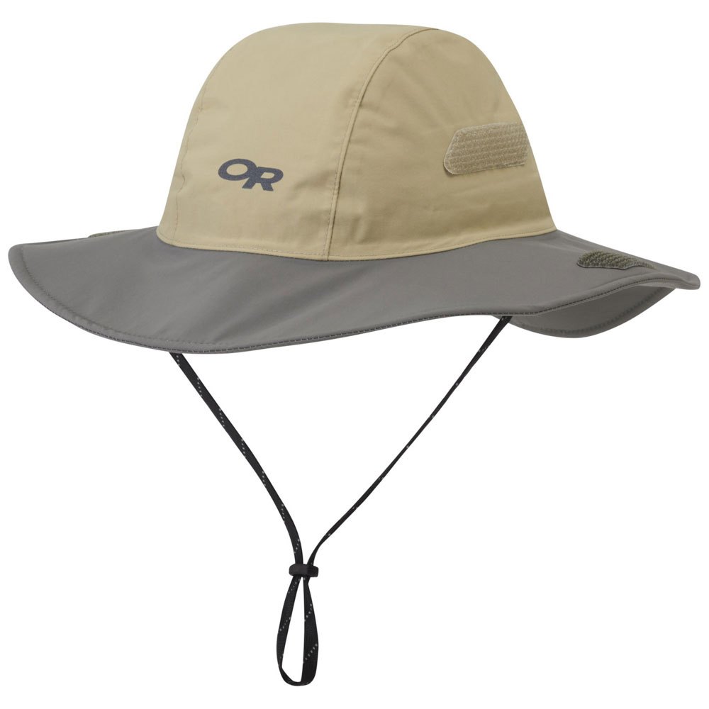 outdoor-research-hatt-seattle