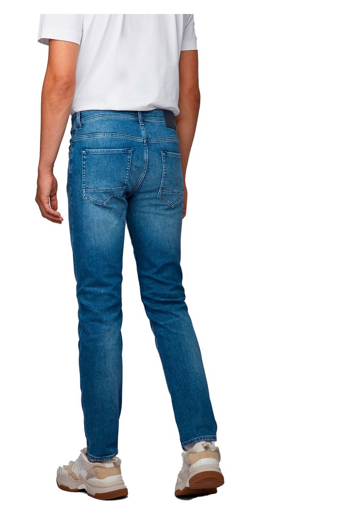 BOSS Taber BC jeans