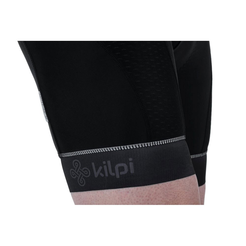 Kilpi Pressure shorts