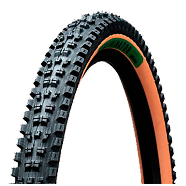 specialized-eliminator-grid-trail-2bliss-ready-t7-tubeless-29-x-2.30-mtb-tyre