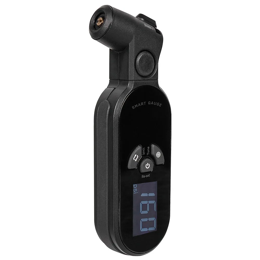 Topeak SmartGauge D2X